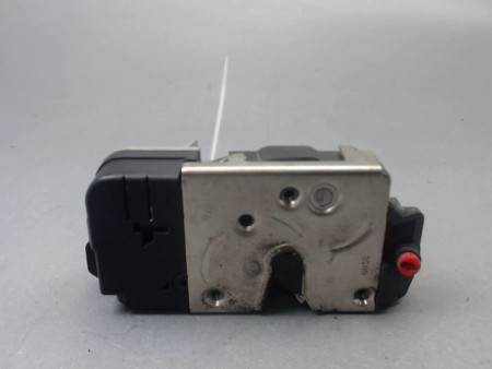 SYSTEME CONDAMNATION ARRIERE DROIT PEUGEOT 206 + 2009-2013