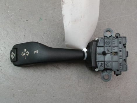 COMMANDE CLIGNOTANT BMW X3 2006-
