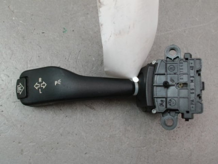 COMMANDE CLIGNOTANT BMW X3 2006-