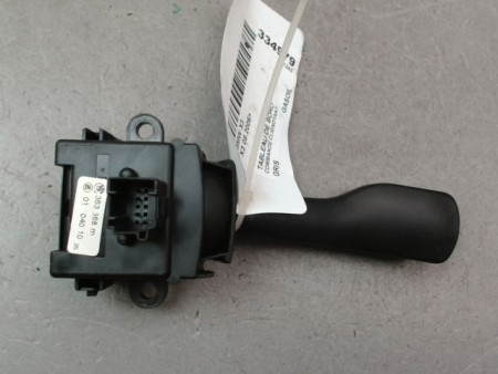 COMMANDE CLIGNOTANT BMW X3 2006-