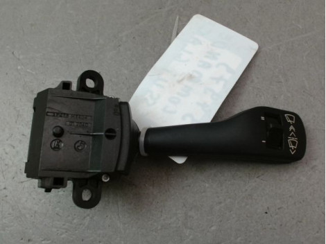 COMMANDE ESSUIE GLACE BMW X3 2006-