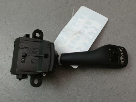 COMMANDE ESSUIE GLACE BMW X3 2006-