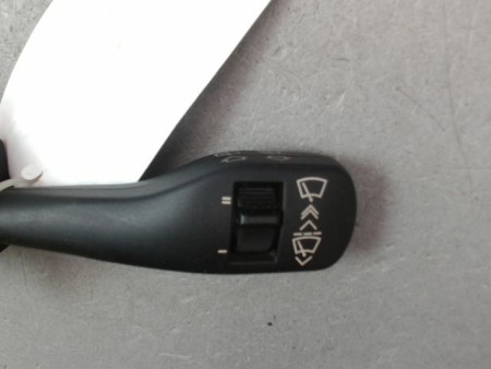 COMMANDE ESSUIE GLACE BMW X3 2006-