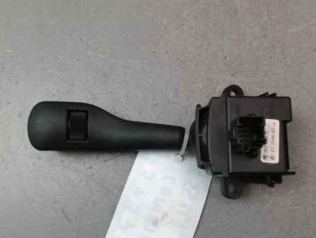 COMMANDE ESSUIE GLACE BMW X3 2006-