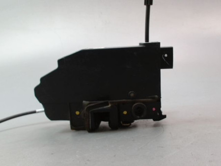 SYSTEME CONDAMNATION AVANT GAUCHE PEUGEOT 308 SW 2008-