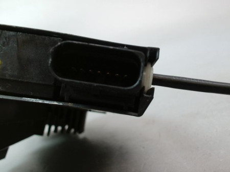 SYSTEME CONDAMNATION AVANT GAUCHE PEUGEOT 308 SW 2008-