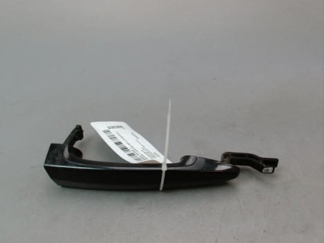 POIGNEE EXTERIEURE PORTE AVANT DROIT BMW SERIE 1 II (F20/F21) 2011-...