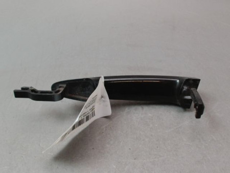 POIGNEE EXTERIEURE PORTE ARRIERE DROIT BMW SERIE 1 II (F20/F21) 2011-...