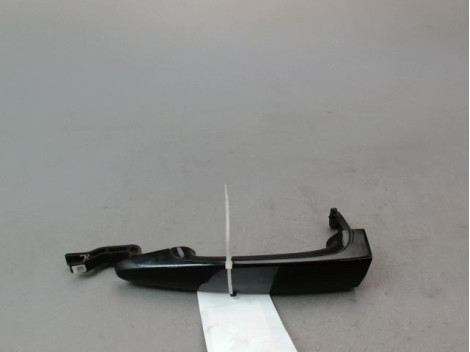 POIGNEE EXTERIEURE PORTE ARRIERE GAUCHE BMW SERIE 1 II (F20/F21) 2011-...