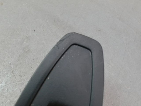 COMMANDE LEVE-GLACE PORTE AVD BMW SERIE 1 II (F20/F21) 2011-...
