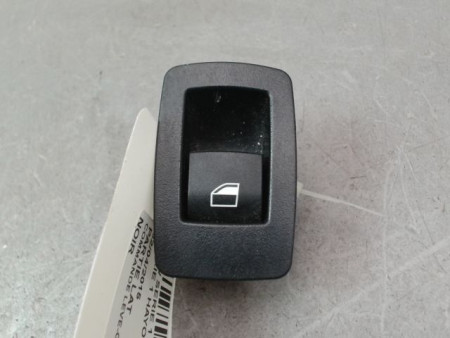 COMMANDE LEVE-GLACE PORTE ARD BMW SERIE 1 II (F20/F21) 2011-...