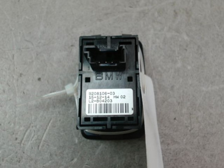 COMMANDE LEVE-GLACE PORTE ARD BMW SERIE 1 II (F20/F21) 2011-...