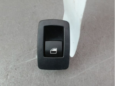 COMMANDE LEVE-GLACE PORTE ARG BMW SERIE 1 II (F20/F21) 2011-...