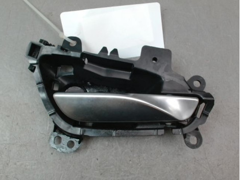 POIGNEE INTERIEURE PORTE AVANT DROIT BMW SERIE 1 II (F20/F21) 2011-...
