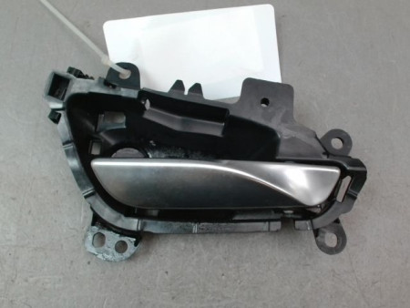 POIGNEE INTERIEURE PORTE AVANT DROIT BMW SERIE 1 II (F20/F21) 2011-...