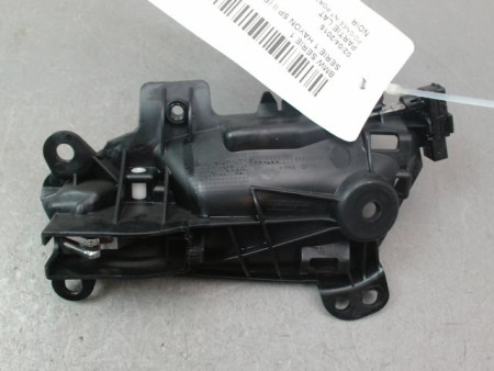 POIGNEE INTERIEURE PORTE AVANT DROIT BMW SERIE 1 II (F20/F21) 2011-...
