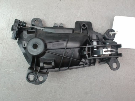 POIGNEE INTERIEURE PORTE AVANT GAUCHE BMW SERIE 1 II (F20/F21) 2011-...