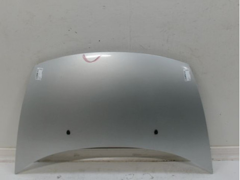 CAPOT CITROEN C3 I Phase 2 2005-2010