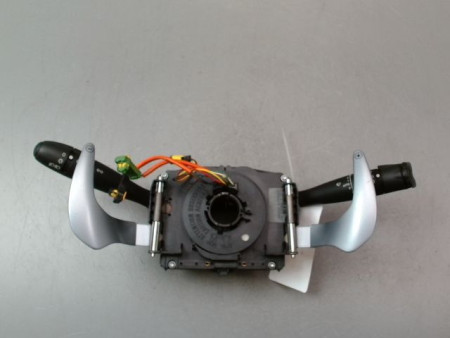 BLOC COMMODOS CITROEN C2 Phase 1 2003-2008