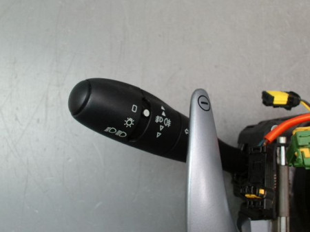 BLOC COMMODOS CITROEN C2 Phase 1 2003-2008