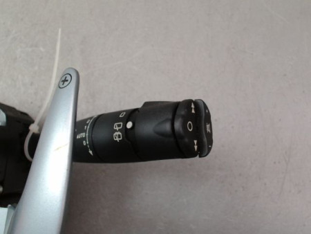 BLOC COMMODOS CITROEN C2 Phase 1 2003-2008