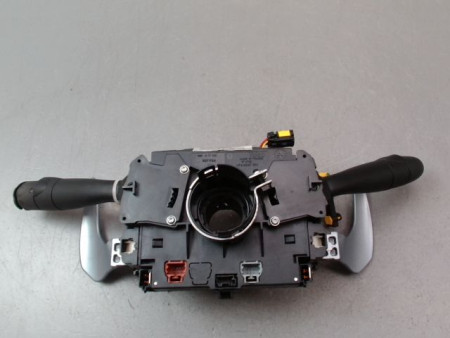BLOC COMMODOS CITROEN C2 Phase 1 2003-2008