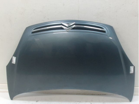CAPOT CITROEN XSARA PICASSO MONOSP. 1999-2010