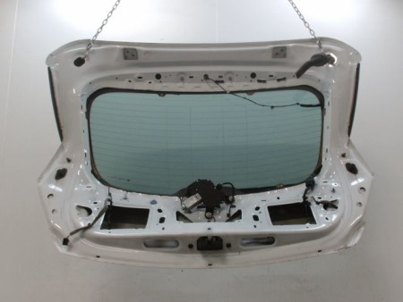 HAYON OPEL ASTRA IV Phase 1 (J) 2010-2012