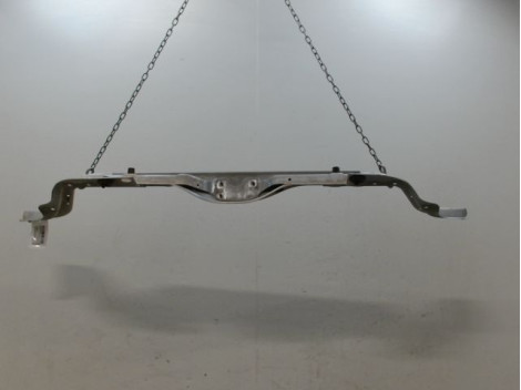 TRAVERSE SUPERIEURE ARMATURE AVANT CITROEN NEMO FG 2008-...