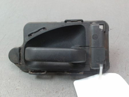 POIGNEE INTERIEURE PORTE AVANT DROIT CITROEN SAXO Phase 2 1999-2004