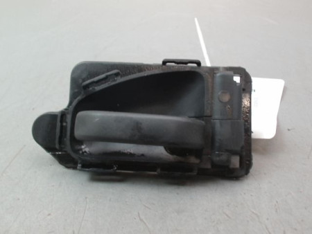 POIGNEE INTERIEURE PORTE ARRIERE DROIT CITROEN SAXO Phase 2 1999-2004