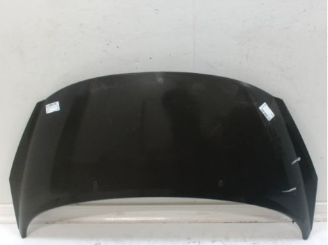 CAPOT PEUGEOT 207 2006-2013