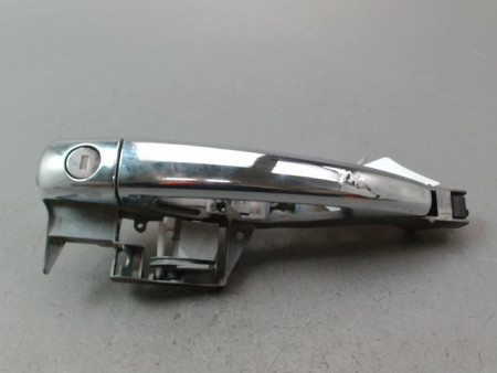 POIGNEE EXTERIEURE PORTE AVANT GAUCHE CITROEN C3 II Phase 1 (A51) 2009-2013