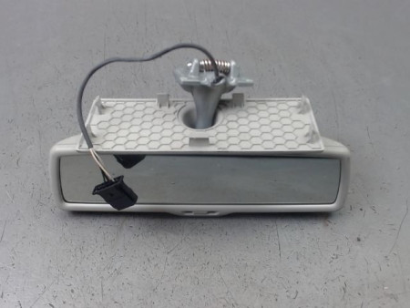 RETROVISEUR INTERIEUR SEAT ALTEA MONOSP. Phase 2 2009-...