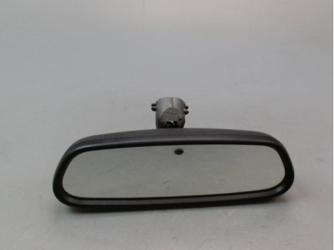 RETROVISEUR INTERIEUR PEUGEOT 508 2010-
