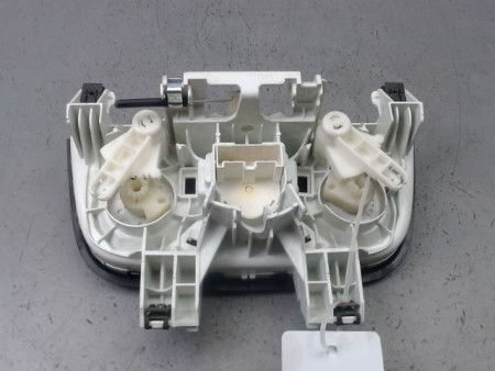 COMMANDE DE CHAUFFAGE CITROEN NEMO COMBI 2008-...