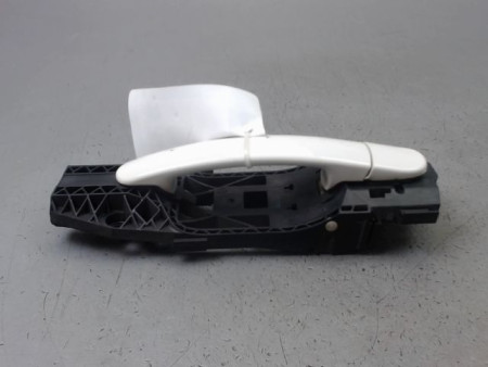 POIGNEE EXTERIEURE PORTE AVANT DROIT VOLKSWAGEN POLO V Phase 1 (6R) 2009-2014