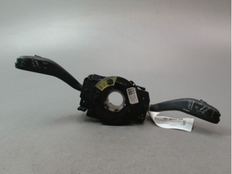 BLOC COMMODOS VOLKSWAGEN POLO V Phase 1 (6R) 2009-2014