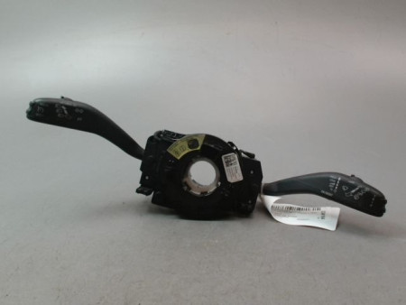 BLOC COMMODOS VOLKSWAGEN POLO V Phase 1 (6R) 2009-2014