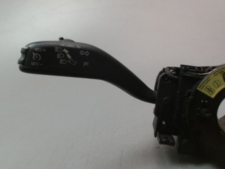 BLOC COMMODOS VOLKSWAGEN POLO V Phase 1 (6R) 2009-2014