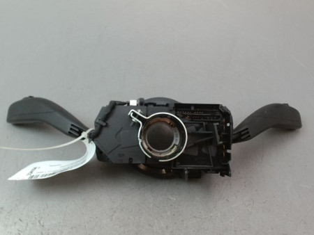 BLOC COMMODOS VOLKSWAGEN POLO V Phase 1 (6R) 2009-2014