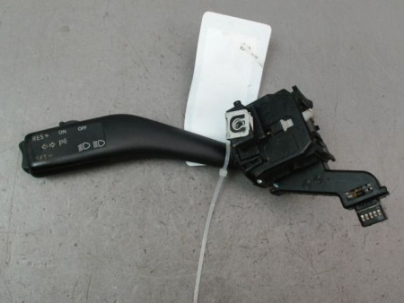 COMMANDE CLIGNOTANT SEAT LEON II Phase 1 (1P) 2005-2009
