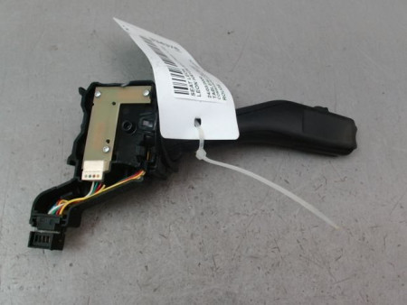 COMMANDE CLIGNOTANT SEAT LEON II Phase 1 (1P) 2005-2009