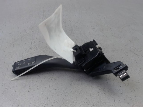 COMMANDE CLIGNOTANT SEAT LEON II Phase 1 (1P) 2005-2009