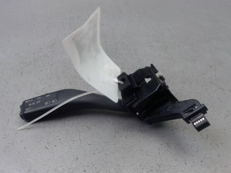 COMMANDE CLIGNOTANT SEAT LEON II Phase 1 (1P) 2005-2009