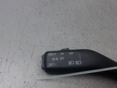 COMMANDE CLIGNOTANT SEAT LEON II Phase 1 (1P) 2005-2009