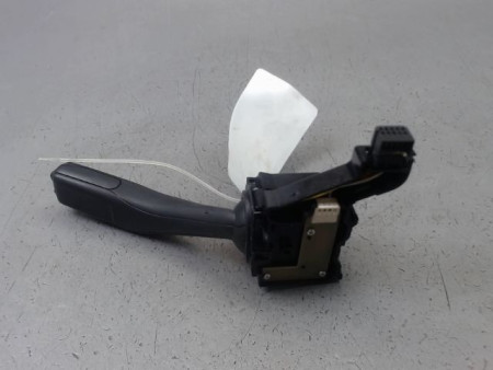 COMMANDE CLIGNOTANT SEAT LEON II Phase 1 (1P) 2005-2009