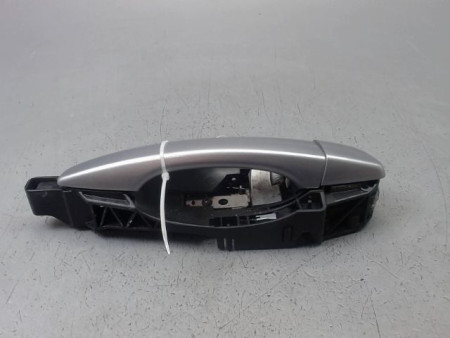 POIGNEE EXTERIEURE PORTE ARRIERE DROIT PEUGEOT 308 SW 2008-