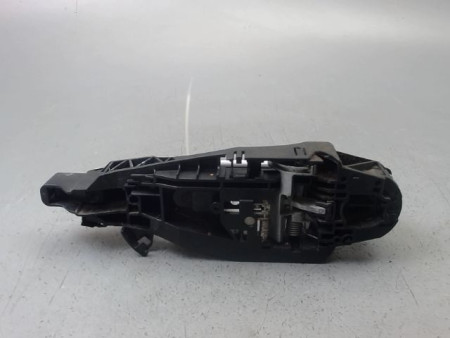 POIGNEE EXTERIEURE PORTE ARRIERE DROIT PEUGEOT 308 SW 2008-