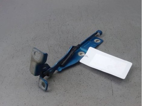 COMPAS DROIT CAPOT CITROEN C3 II Phase 1 (A51) 2009-2013